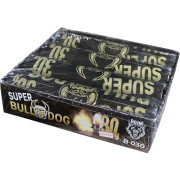 К-14 Петарда SUPER BULL DOG, 1/60/4 (4 шт в упак)