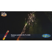 Бравые ребята ( ), 1/24/1