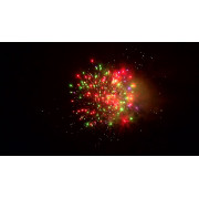 Новогодняя кутерьма (0,8