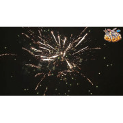 Новогодье (1,25