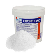 Хлоритекс 