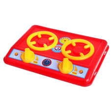 Кухня Галинка 1, 16х33х3 см