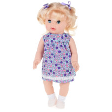 Кукла Иринка 1 озвуч., 50х19х13 см