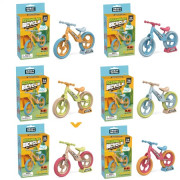 Конструктор