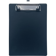 Клипборд A5. 24х18х1 см.