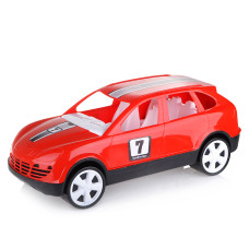 Детский автомобиль, 45х20х17 см