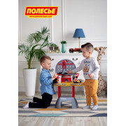 Набор 