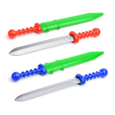 Набор "Спартак. Король арены-2", 50х7х4 см