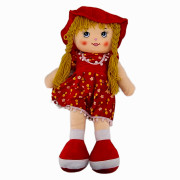 Кукла Мягкая 70 см.