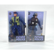 Фигурка Swat