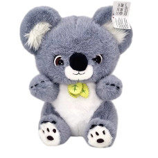 Коала, 35см.