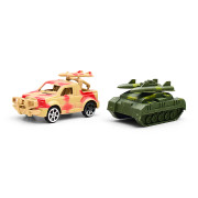 Автовоз 