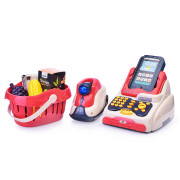 Игровой набор касса 