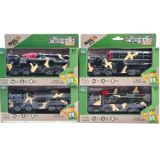 Военная тех., в кор., 1:55