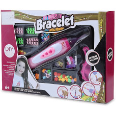 Набор стилиста 35х25х5,5 см.