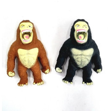 Горилла мялка, 14х8,5х5 см