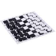 Настольные игры: Игра 
