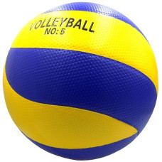 Мяч волейбольный №5, VOLLEYBALL official.