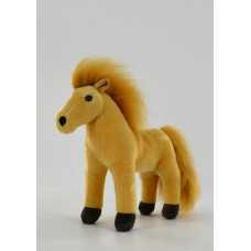 Набор подвесок на елку 11 предметов. 39х10,5х2 см.