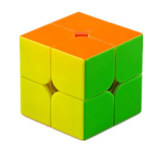 Игра головоломка кубик 2х2, 5 см.