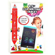 Графический планшет, 8,5", 22,5х15х1 см