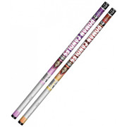 ROMAN CANDLE (0,8