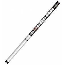 ROMAN CANDLES, (1,2"х8), 1/24