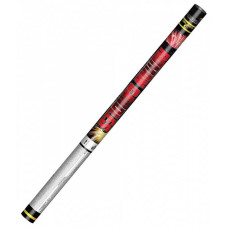 Римские свечи ROMAN CANDLE 1.5 (1,5"х8) 1/24