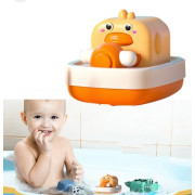 Игр. Для ванной утенок