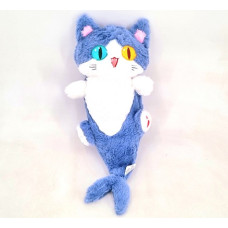 Кошка-русалка, 50 см.