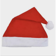 Новогодний колпак