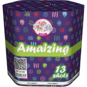 AMAIZING (1.2