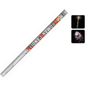 Римские свечи ROMAN CANDLE  (0,8