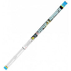 Римские свечи/ROMAN CANDLE/Гальба (1"х8) 1/36