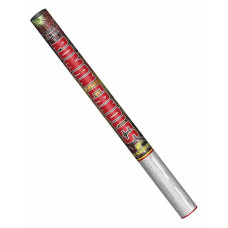 Римские свечи ROMAN CANDLES (2"х8) 1/12