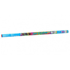 Шторм (0,8"х5) 1/24/4 (4 шт в упак)