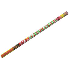 Примадонна (1,0" х 8) 1/24/2 (2 шт в упак)