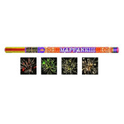 Марракеш (1,0''x8), (2 шт. в упаковке), 4 эф., 1/24/2
