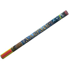 Альтаир (1,5" х 8) (1 шт. в упак.), 1/18/1