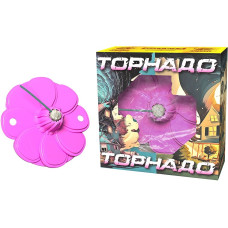 Торнадо, вертушка, без взлёта 1/60