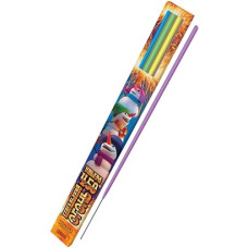 Бенгальский огонь 450 ультра 1/3/30/4 (4 шт в упак)