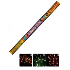 Иван-чай (0,8"х5) 1/24/4 (4 шт в упак)