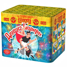 Дoпинг внутри (0,6";0,8";1,0"х38) 1/8