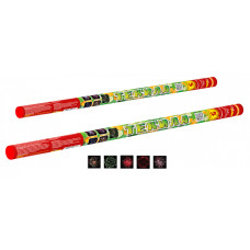 Текила (0,8"х5) 1/24/4 (4 шт в упак)