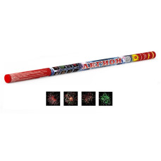 Легион (0,8"х8) 24/4 (4 шт в упак)