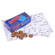 Лото классическое