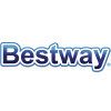 Bestway