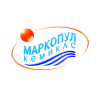 Маркопул кемиклс