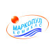 Маркопул кемиклс